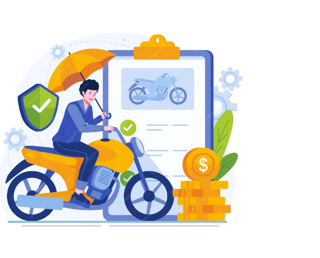 best bike loan services