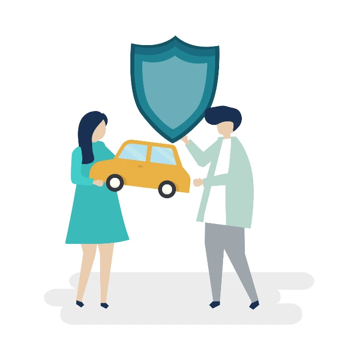 best car insurance comany