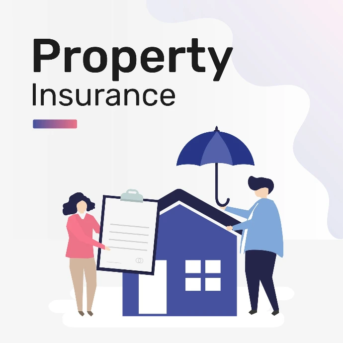 best home insurance plan