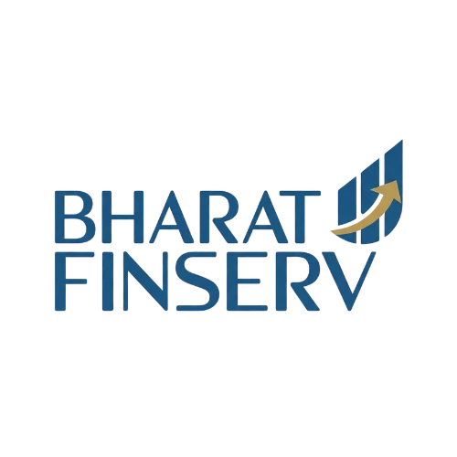 Bharat Finserv